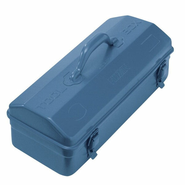 ホーザン ツールボックス (B-83)(4962772010839) HOZAN