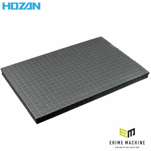 ホーザン 緩衝ウレタン (B-87)(4962772010877) HOZAN