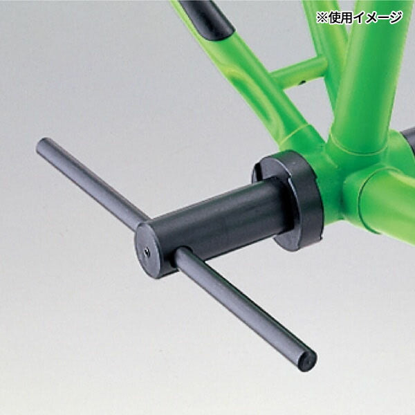 ホーザン 右ハンガーワンまわし (C-358)(4962772153581) HOZAN