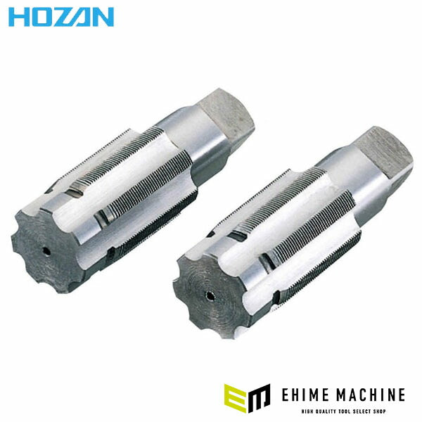 ホーザン ハンガータップ(左右1セット) (C-402)(4962772154021) HOZAN