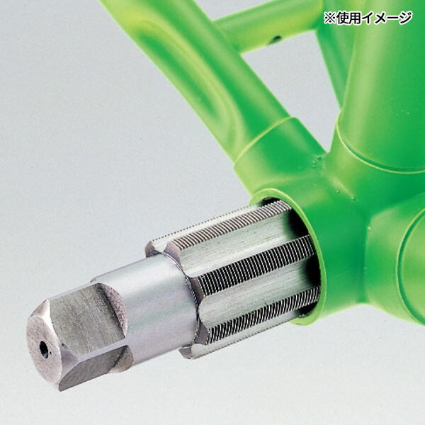 ホーザン ハンガータップ(左右1セット) (C-402)(4962772154021) HOZAN