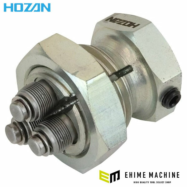 ホーザン 替駒 (C-707-13)(4962772157077) HOZAN