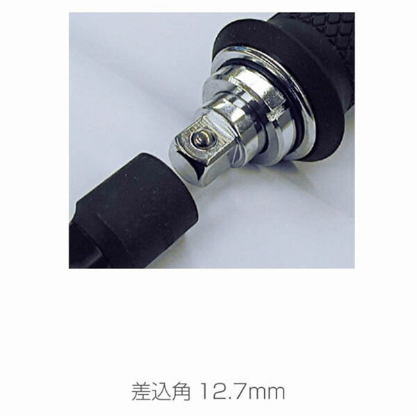 ホーザン インパクトドライバー (D-963)(4962772029633) HOZAN