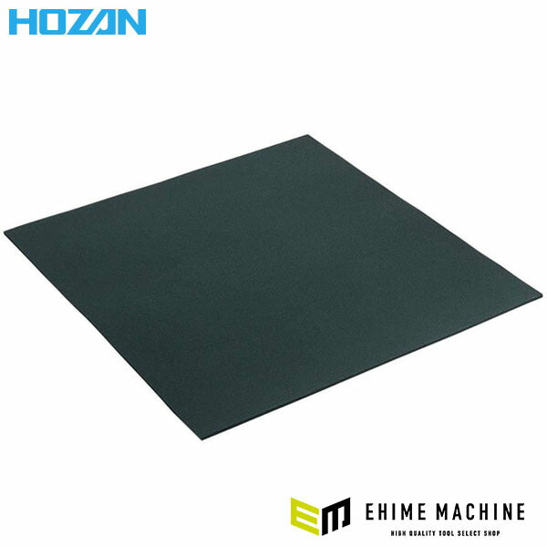 ホーザン ESDフォーム L (F-10-L)(4962772090121) HOZAN