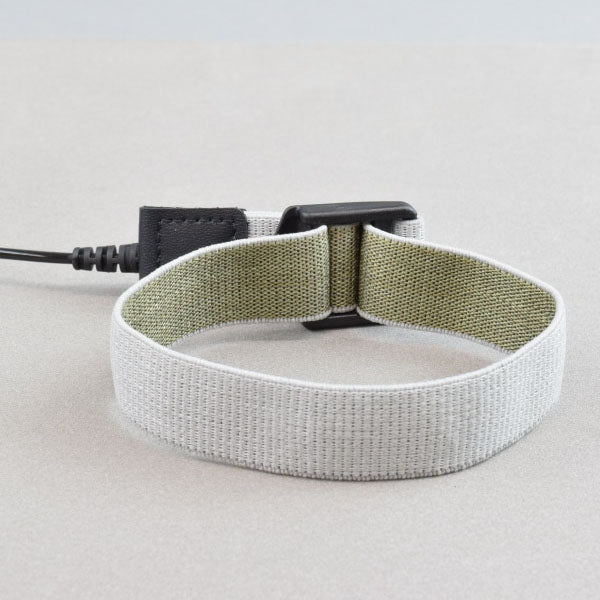 ホーザン リストストラップ (F-150)(4962772091500) HOZAN