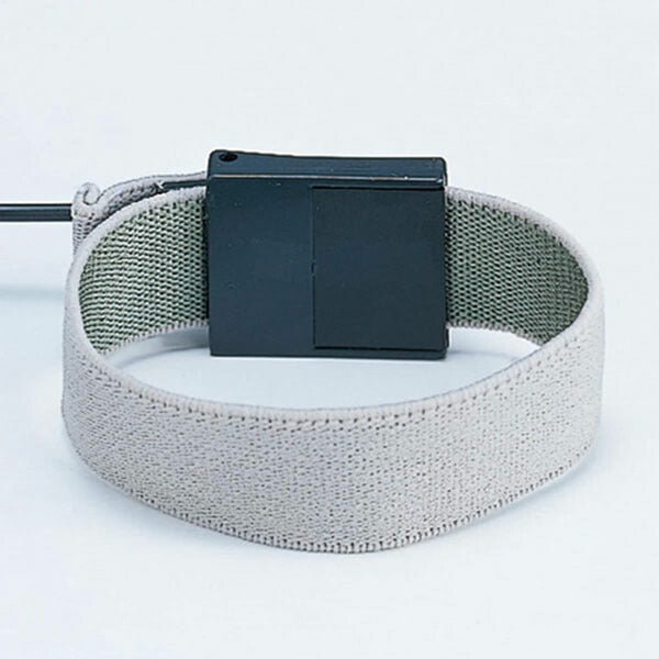 ホーザン リストストラップ (F-152)(4962772091524) HOZAN