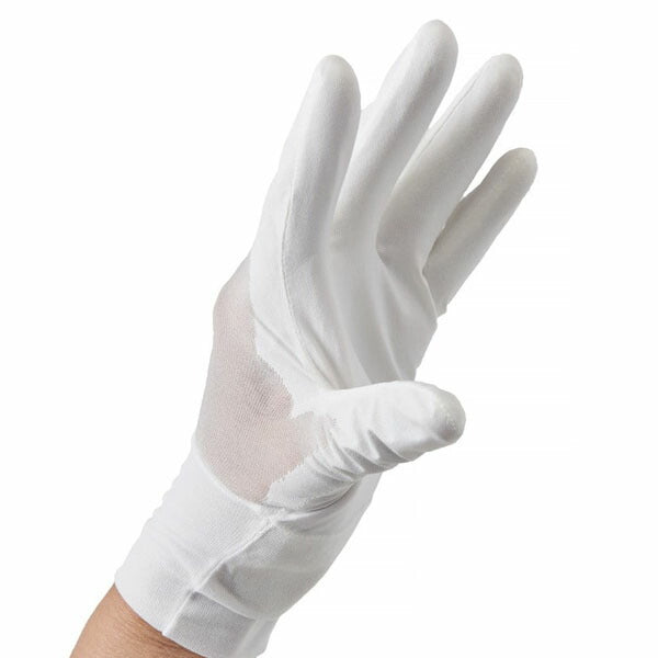 ホーザン ESDグローブ (F-64-L)(4962772091791) HOZAN