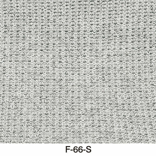 ホーザン ESDグローブ (10双入) (F-66-S)(4962772091845) HOZAN