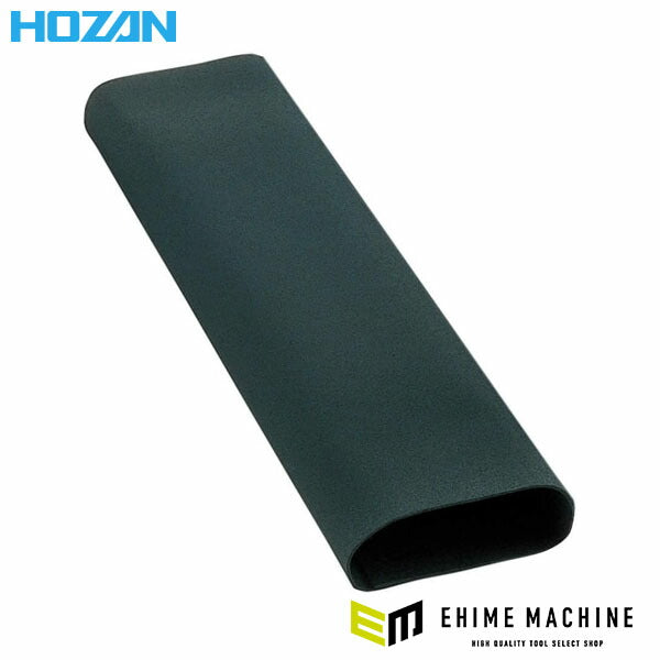 ホーザン ESDフォーム L (2枚入) (F-9-L)(4962772090084) HOZAN