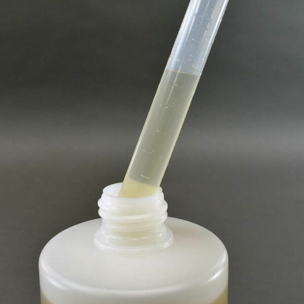 ホーザン フラックス 500ML (H-722-500)(4962772037461) HOZAN