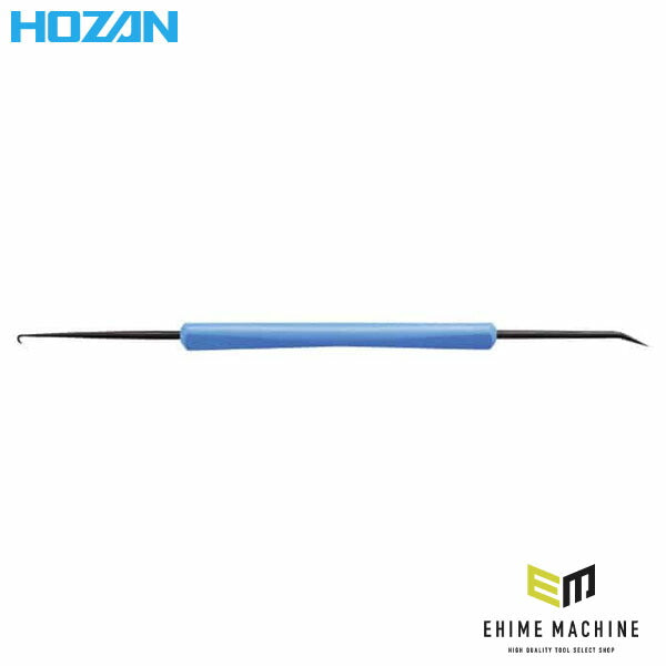 ホーザン ソルダーエイド (H-740-1)(4962772430200) HOZAN