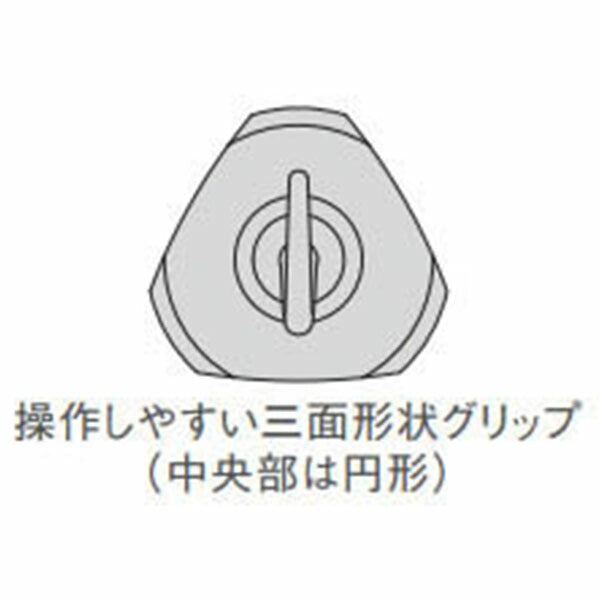 ホーザン ソルダーエイド (H-740)(4962772037409) HOZAN