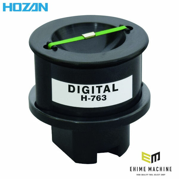 ホーザン センサー (H-762/767用) (H-763)(4962772037638) HOZAN