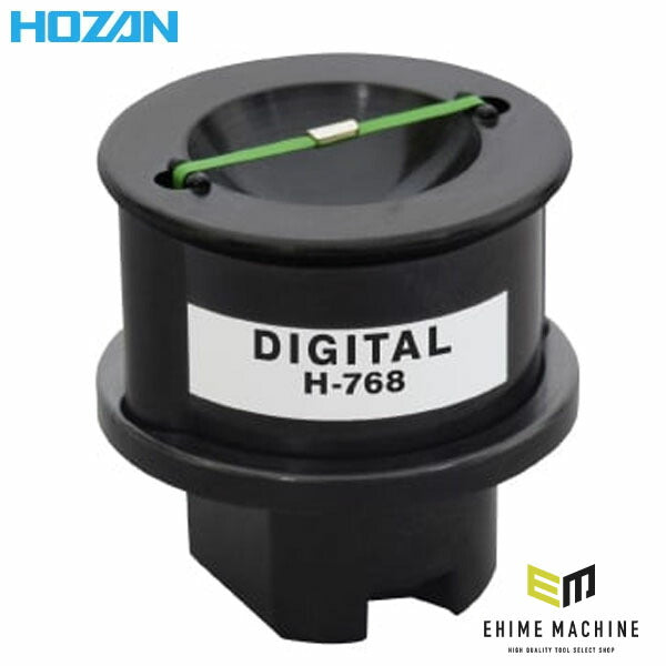 ホーザン センサー (H-767/762用) (H-768)(4962772037683) HOZAN