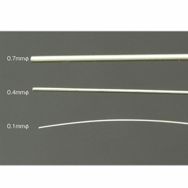 ホーザン ガス器具用掃除針セット (HG-4)(4962772117040) HOZAN