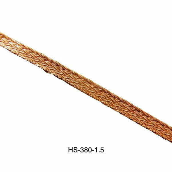 ホーザン ハンダ吸取線 (HS-380-1.5)(4962772053812) HOZAN