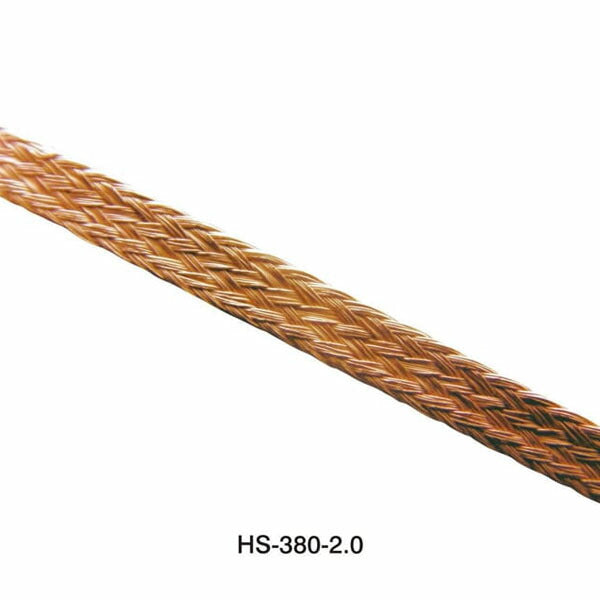 ホーザン ハンダ吸取線 (HS-380-2.0)(4962772053829) HOZAN