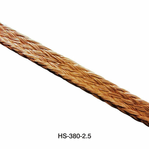 ホーザン ハンダ吸取線 (HS-380-2.5)(4962772053836) HOZAN