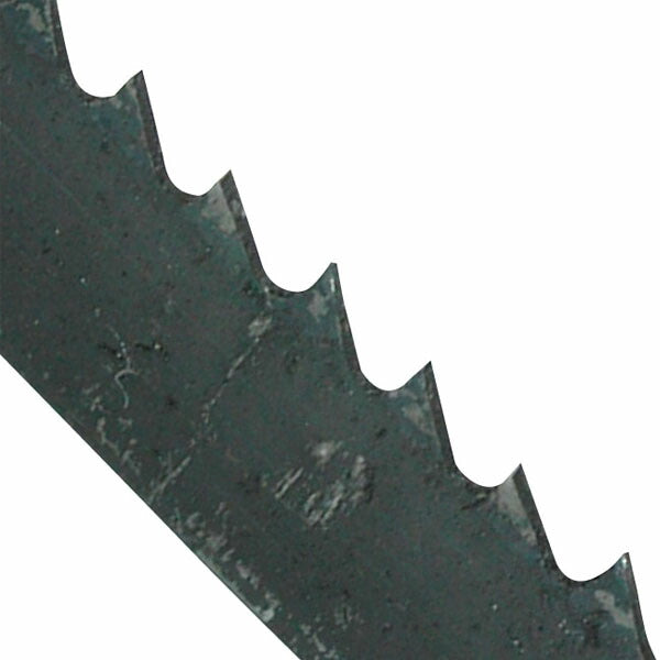 ホーザン 替刃(K-100用) (K-100-1)(4962772041017) HOZAN