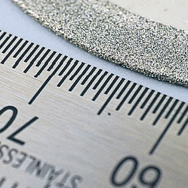 ホーザン ディスクカッター(K-110/K-111用) (K-110-1)(4962772041116) HOZAN