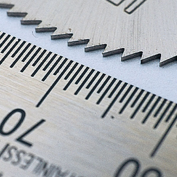 ホーザン ディスクカッター(K-110/K-111用) (K-110-2)(4962772041123) HOZAN