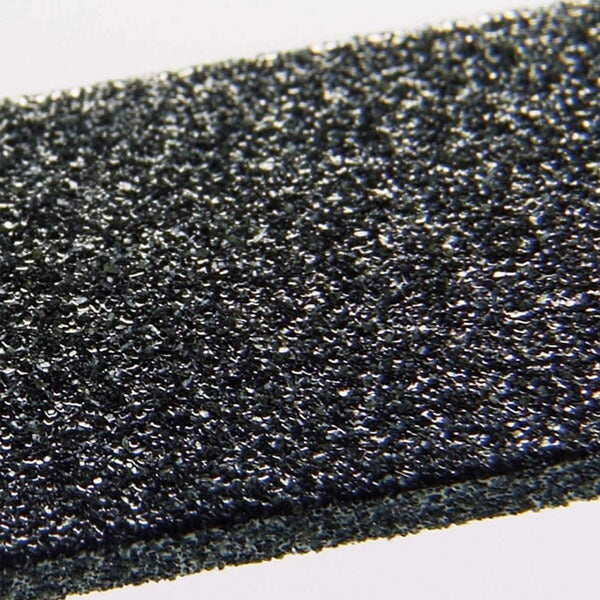 ホーザン ダイヤモンドヤスリ丸 (K-180)(4962772041802) HOZAN