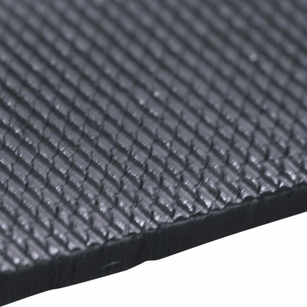 ホーザン ヤスリセット (K-215)(4962772041581) HOZAN