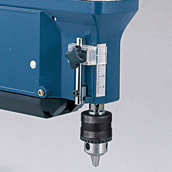 ホーザン デスクドリル (K-21)(4962772040218) HOZAN