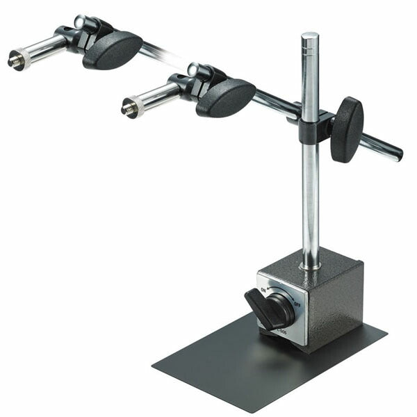 ホーザン マグネットベース (L-505)(4962772075050) HOZAN