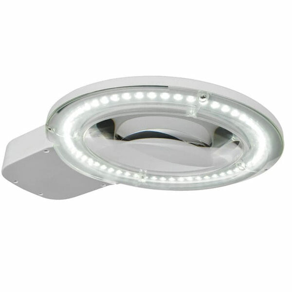 ホーザン LEDアームルーペ (L-678)(4962772076781) HOZAN