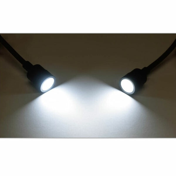 ホーザン LEDライト (L-703)(4962772077030) HOZAN