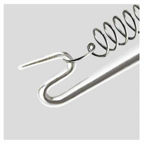 ホーザン スプリングフック (P-64)(4962772066645) HOZAN