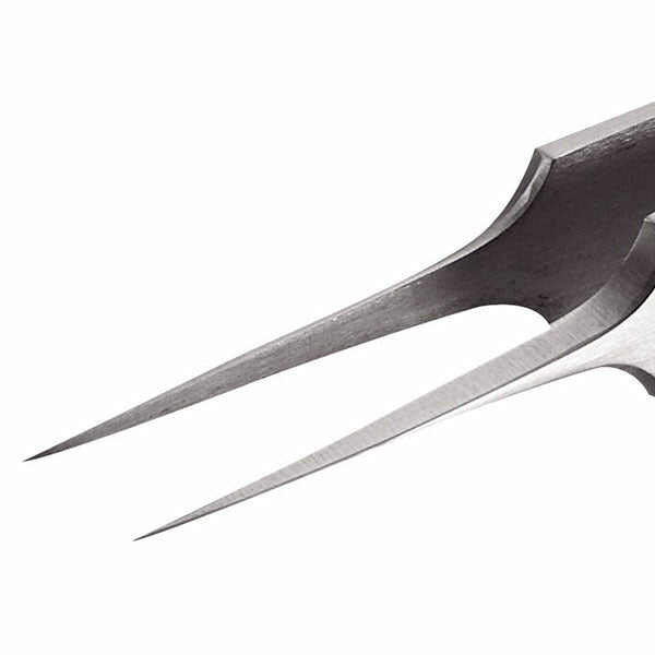 【11月の特価品】ホーザン ピンセット (P-898)(4962772068984) HOZAN