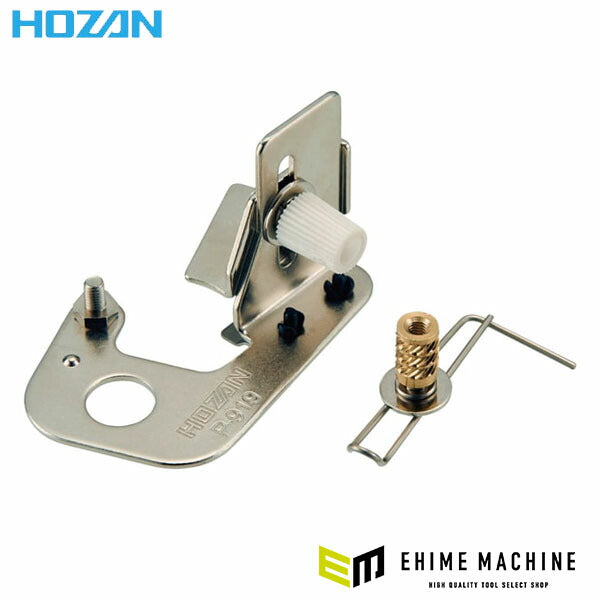 ホーザン ストリップゲージ (P-919)(4962772069196) HOZAN