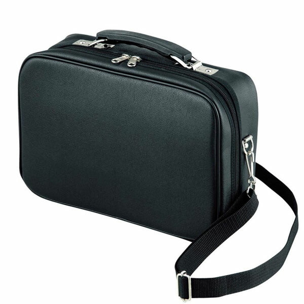 ホーザン ツールケース (S-7用) (S-107)(4962772071076) HOZAN