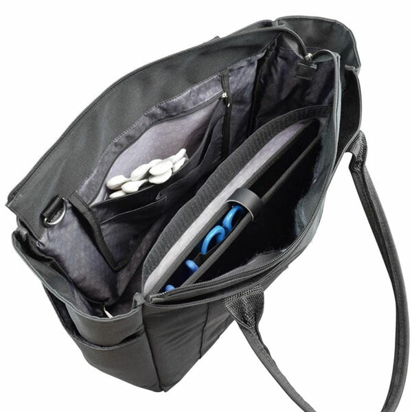 ホーザン 工具セット (S-372)(4962772073728) HOZAN