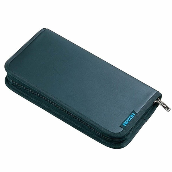 ホーザン 工具セット (S-3)(4962772070031) HOZAN