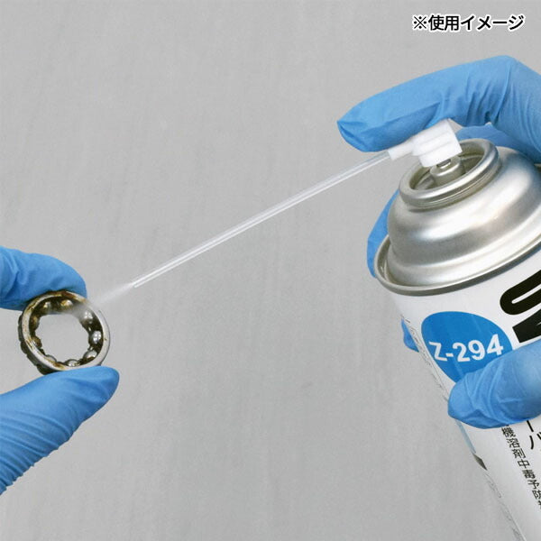 ホーザン オーバーホールクリーナー (310G) (Z-294)(4962772092941) HOZAN