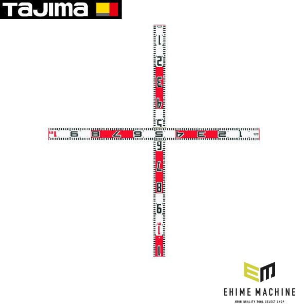 タジマ ハイロッドクロス100×110cm (HRD-CR11)(4975364041159) TAJIMA TJMデザイン