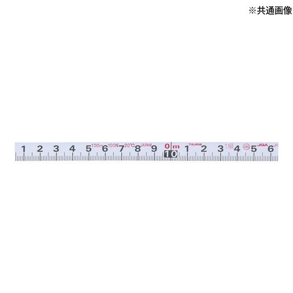 タジマ エンジニヤテンはや巻100m (HTN3-100)(4975364038104) TAJIMA TJMデザイン