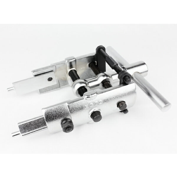 KOTO HW-640 ユニバーサルダブルハウジングナットレンチ 2ton~大型トラックのホーシングナット脱着ができるレンチ 江東産業