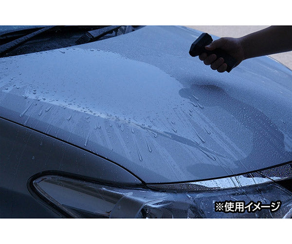 ジェントス ブロワー HYT-4L 小型&軽量充電式ブロワー ハヤテ 疾風 エアーダスターガン エアーブローガン GENTOS