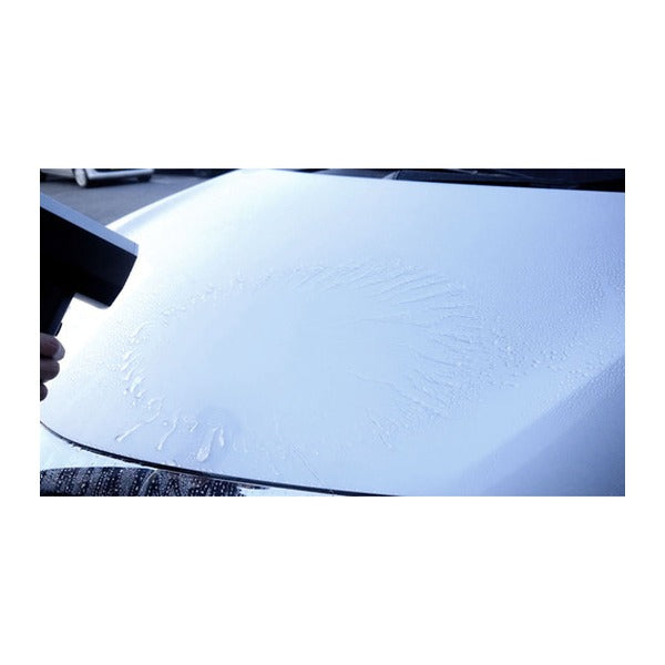 ジェントス HYT-EX 疾風(はやて)大型ハンディブロワー (HYT-EX)(4950654054972) GENTOS