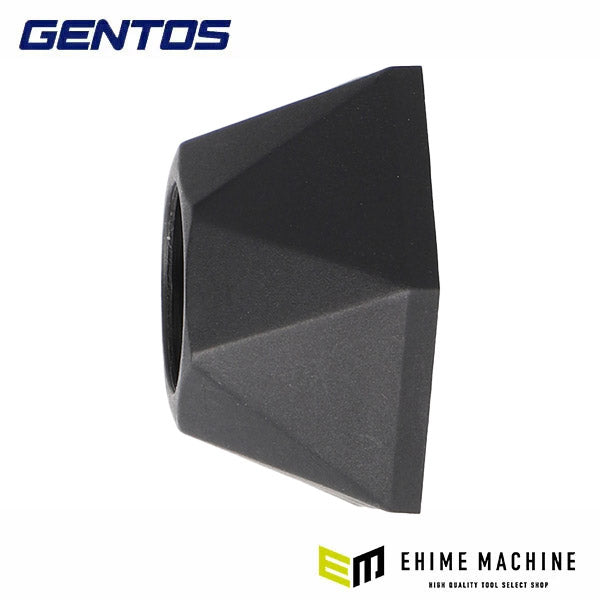 ジェントス HYT-SL用 【 ブロワーヘッド 】 HYT-SLBH GENTOS