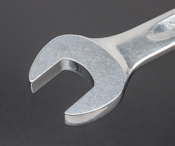 日本正規品 スタビレー ラチェットコンビネーションレンチセット (17F/5)(4018754325979) STAHLWILLE