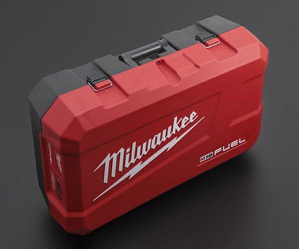 日本正規品 ミルウォーキー M18 FUEL 1インチ 2576Nm ロングノーズ インパクトレンチ (M18 ONEFHIWF1D-0C0 JP)(4573592030053) milwaukee