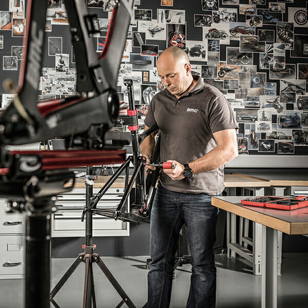 日本正規品 PBスイスツールズ デジタルトルクハンドルV02 (9325.A3.4-16JCBB)(7610733289028)