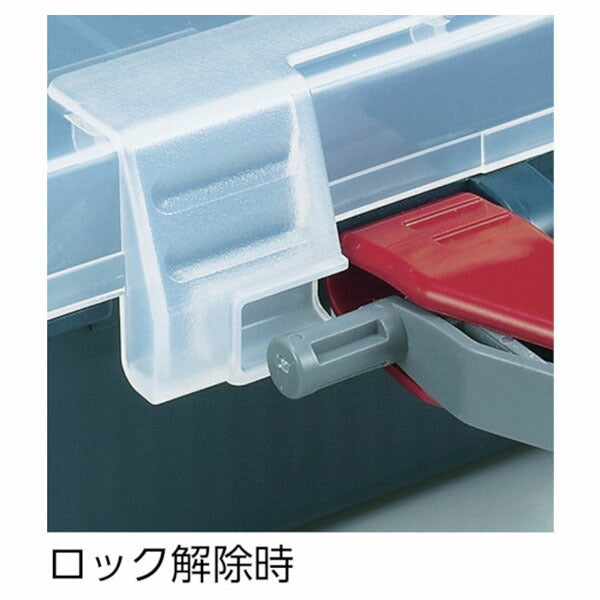 リングスター スーパーピッチディープ (SP-3400DD)(4963241006247) RINGSTAR