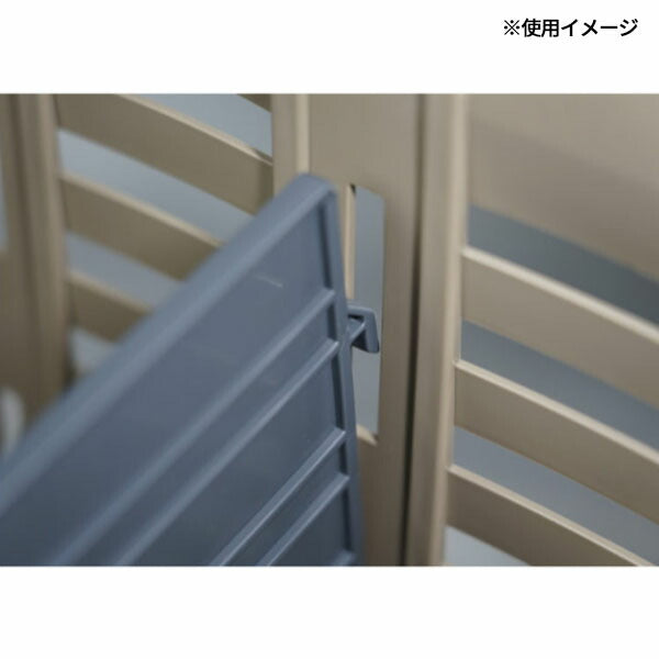 リングスター SB465用仕切板 (SBシキリバン)(4963241007312) RINGSTAR