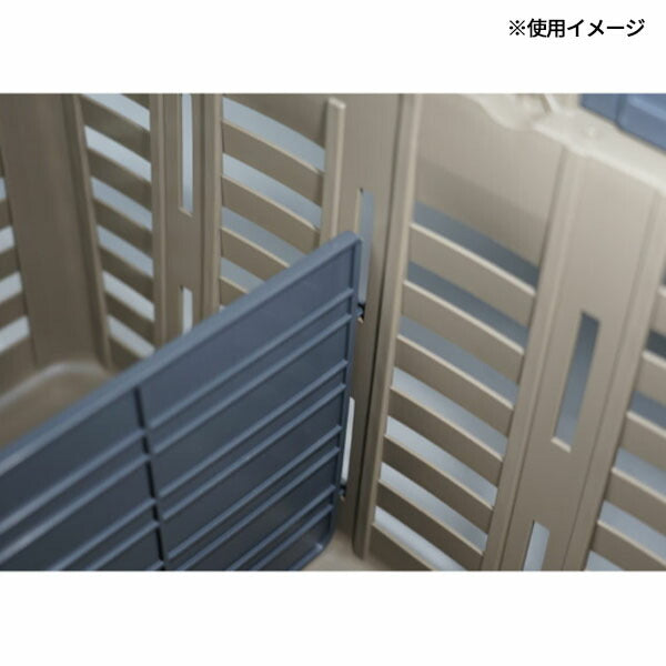 リングスター SB465用仕切板 (SBシキリバン)(4963241007312) RINGSTAR